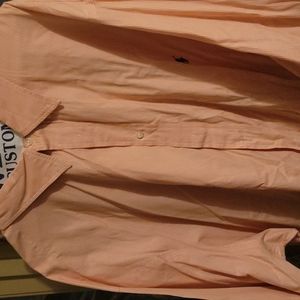 Polo Ralph Lauren short sleeve